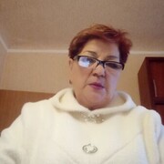  ,   , 61 ,   ,   