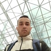  -,   , 35 ,   ,   