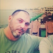 ���������� ����, ���� ������� ������, 46 ���, ������������ ��� ������, ����� � ���������