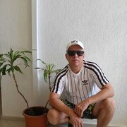  ,   , 56 ,   , 