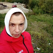 ���������� �����-���������, ���� ������� ����, 26 ���, ������������ ��� ������, ����� � ���������, c�������� ���������