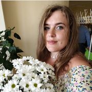 ���������� ���������, ���� ������� T���, 37 ���, ������������ ��� ������, ���������