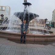  ,  SERGEY, 40