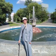 ���������� ������ �����, ���� ������� �������, 48 ���, ������������ ��� ������, ����� � ���������, c�������� ���������, ���������