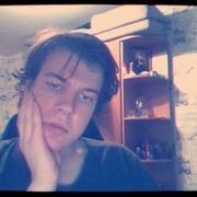  ,   , 25 ,   