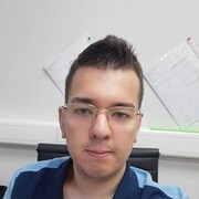  ,   , 28 ,   ,   , c 