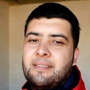 ���������� ������, ���� ������� �����, 37 ���, ������������ ��� ������, ����� � ���������