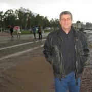 ,   , 60 ,   ,   , c 
