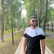  ,   , 30 ,   ,   , c , 