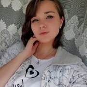   ,  , 19