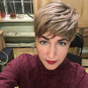 ,   , 48 ,   ,   