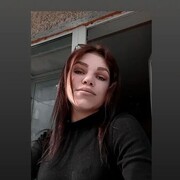  ,   , 25 ,     , c , 