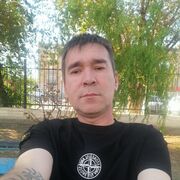   ,   Anatolii, 42 ,   ,   