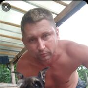 ���������� �����������, ���� ������� ���������, 38 ���, ������������ ��� ������, ����� � ���������, c�������� ���������, ���������