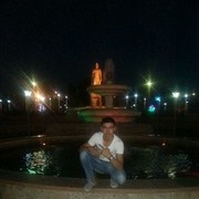  ,   Mehrob, 30 ,   