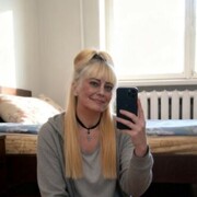 ���������� ��������, ���� ������� �������, 58 ���, ������������ ��� c�������� ���������