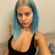 ���������� �����-���������, ���� ������� ����, 23 ����, ������������ ��� ������, ����� � ���������