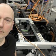  ,   Max, 49 ,   c 