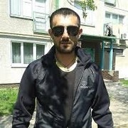 ���������� �������, ���� ������� ����, 32 ����, ������������ ��� ������, ����� � ���������, c�������� ���������