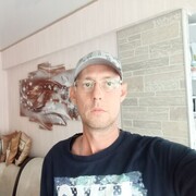 ���������� ��������, ���� ������� Roman, 39 ���, ������������ ��� ������, ���������