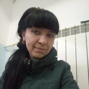  ,   , 34 ,   , c 