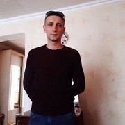 ���������� �������, ���� ������� �����, 45 ���, ������������ ��� ������, ����� � ���������, c�������� ���������