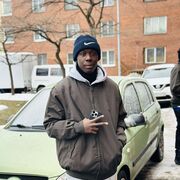 ���������� �����-���������, ���� ����� ����� ����, 23 ����, ������������ ��� ������, ����� � ���������