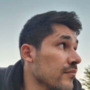  ,  Murik, 34