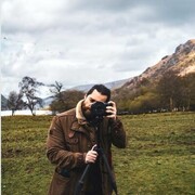 ,   Richard, 44 ,   ,   