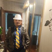 ���������� ��������, ���� ������� ��������, 61 ���, ������������ ��� ������, ����� � ���������