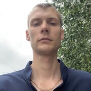 ���������� �����, ���� ������� ����, 35 ���, ������������ ��� ������, ����� � ���������, c�������� ���������, ���������