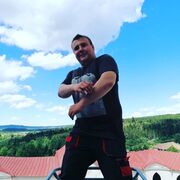  Bezdekov,   Vova, 32 ,   ,   