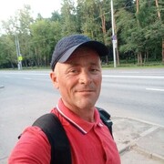 ���������� ������, ���� ������� ���������, 45 ���, ������������ ��� ������, ����� � ���������, c�������� ���������, ���������