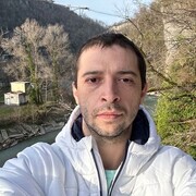 ���������� �����-���������, ���� ������� �������, 39 ���, ������������ ��� ����� � ���������, c�������� ���������