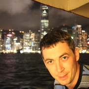  ,   , 44 ,   