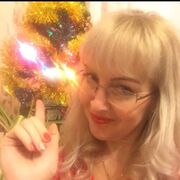  ,   Natalia, 48 ,   ,   , c 