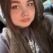  ,   , 20 ,  
