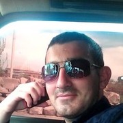  ,  Sergo, 33