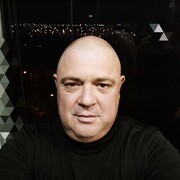  ,   , 49 ,   ,   