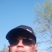 ���������� ������, ���� ������� �����, 56 ���, ������������ ��� ����� � ���������, c�������� ���������