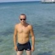 ���������� �����, ���� ������� ������, 40 ���, ������������ ��� ������, ����� � ���������, c�������� ���������