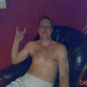  ,   , 52 ,   ,   , c , 