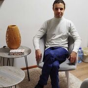 ���������� �������, ���� ������� �������, 29 ���, ������������ ��� ������, ����� � ���������, c�������� ���������