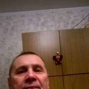 ���������� ������, ���� ������� �������, 65 ���, ������������ ��� ����� � ���������, c�������� ���������