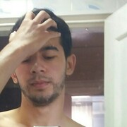  ,   Abu Bakir, 30 ,     , c , 