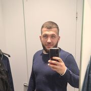  Leetza,  , 31