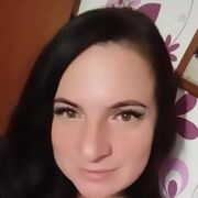  ,   , 41 ,   , c 