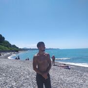  ,   Rustam, 28 ,   ,   