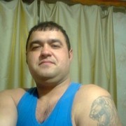 ���������� ������, ���� ������� ������, 41 ���, ������������ ��� ������