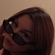 ���������� ���������, ���� ������� ������, 23 ����, ������������ ��� ������, ����� � ���������